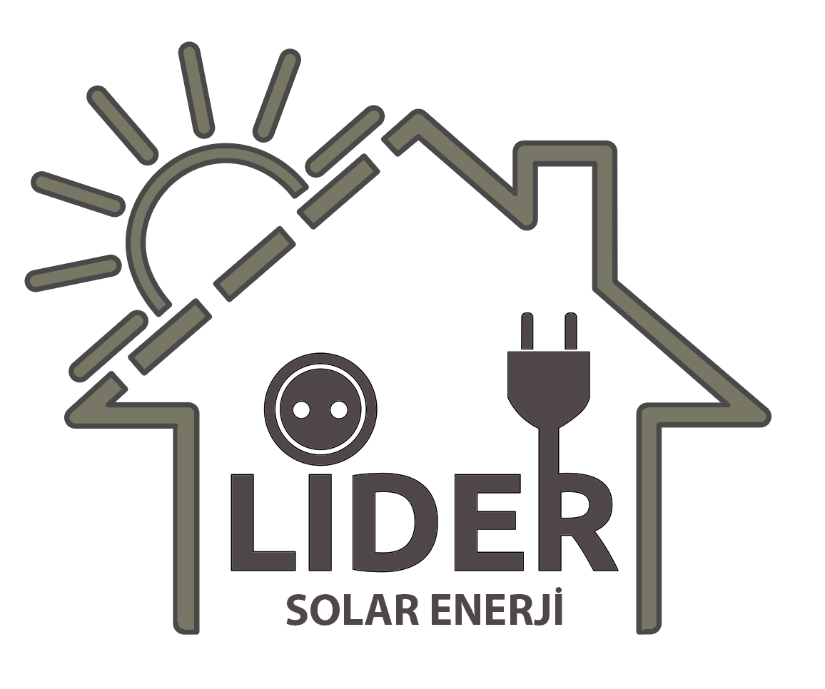 Lider Güneş Enerjisi